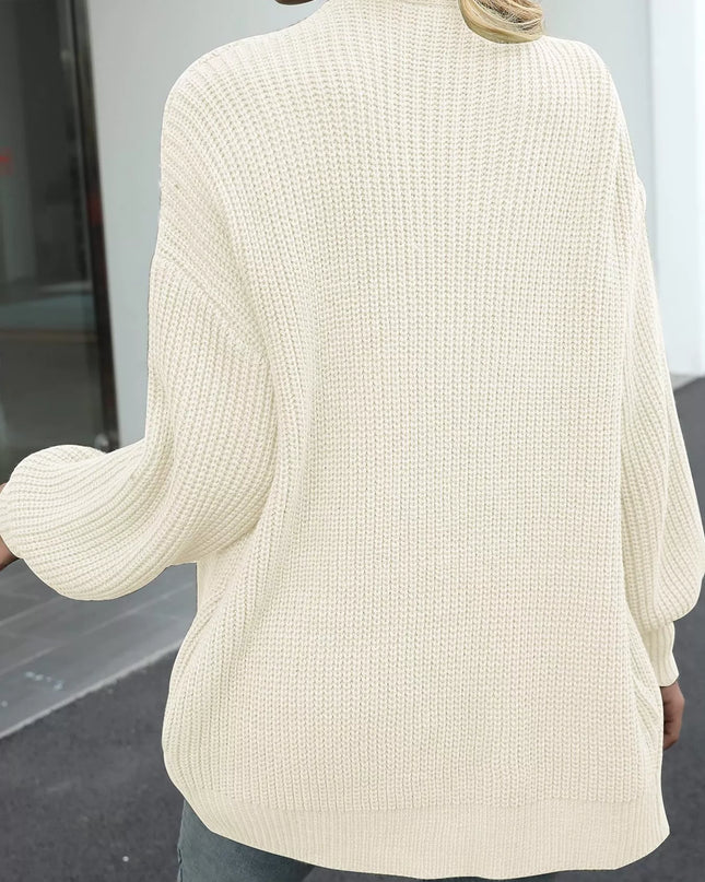 413207c145db4a52a3574da33e273330-Max-Origin