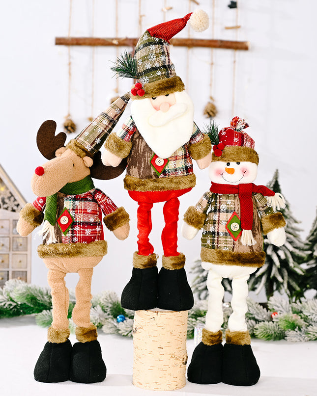 413f35a8417740a4aff6a49d1a704cce-Max