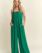 KELLY GREEN / S