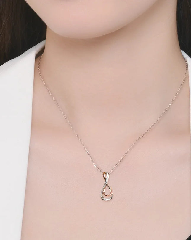 414e6e12-c143-4c4b-81a3-15cbd671d5d8-Max