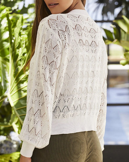 4159509d-7d43-4519-8d25-04f433bd775b-Max-Origin