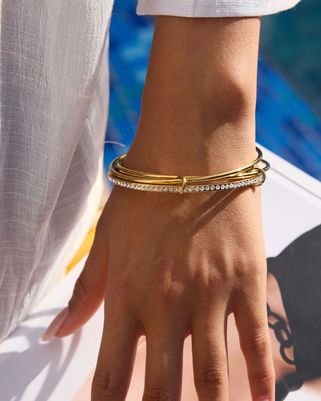 41618c0d-488b-4085-97c8-80a7acab748a-Max-Origin