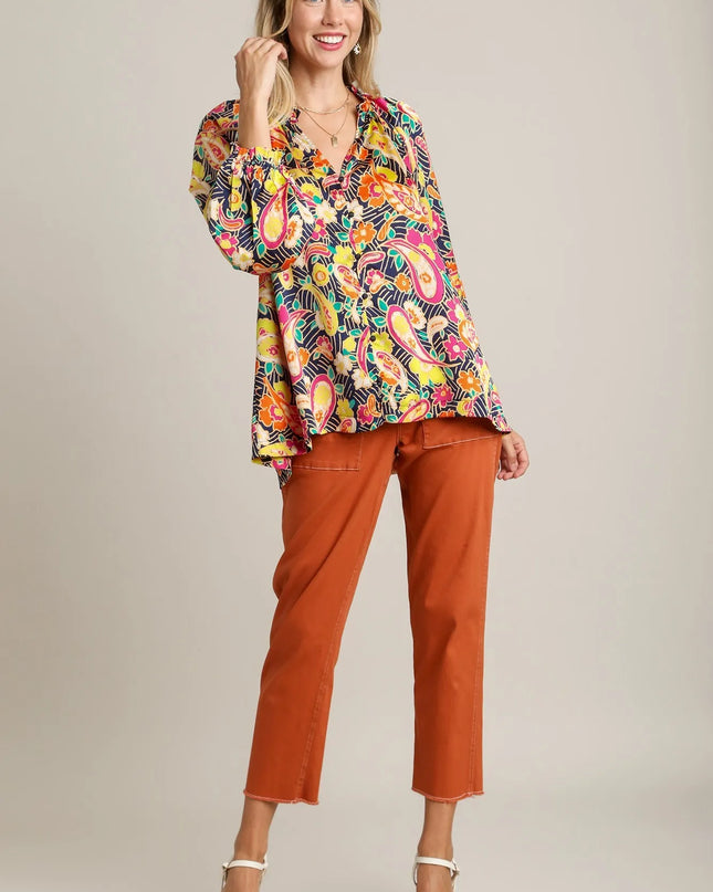 4162760d-c354-4f18-ae3c-582bff06aa5e-Max-Origin