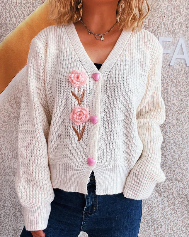 4165b1877070444ea5d21ff2ddf84cee-Max-Origin