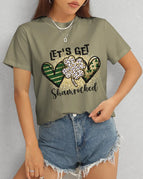 Army Green / S