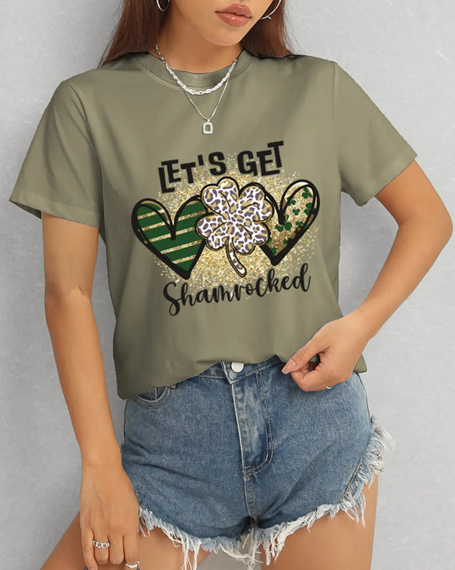 416a4df1-ad3e-44b1-b506-b783b5723218-Max