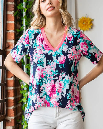 416c5212-6824-4cb1-8e21-185682f1c5bd-Max