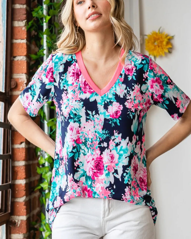 416c5212-6824-4cb1-8e21-185682f1c5bd-Max