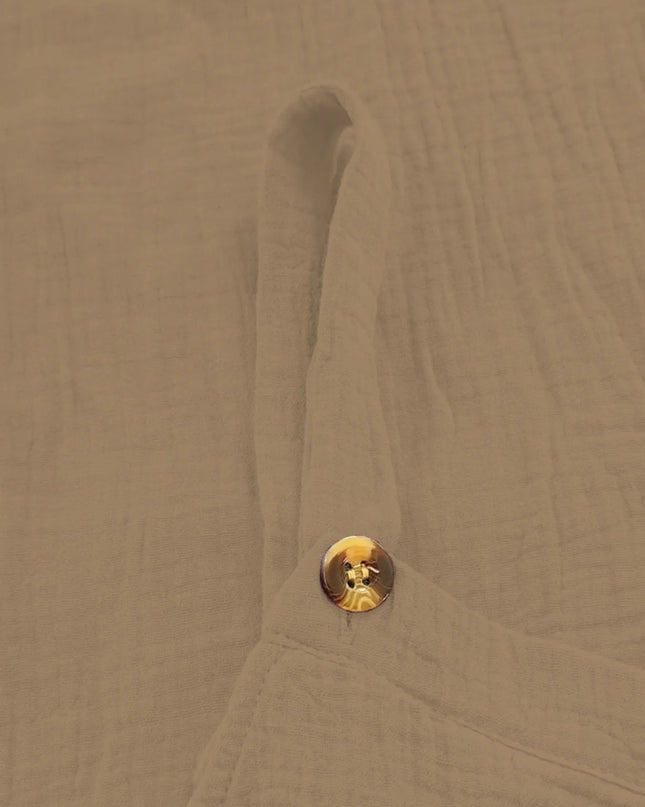 4174502aa4ae4cda86e262f17231565f-Max-Origin