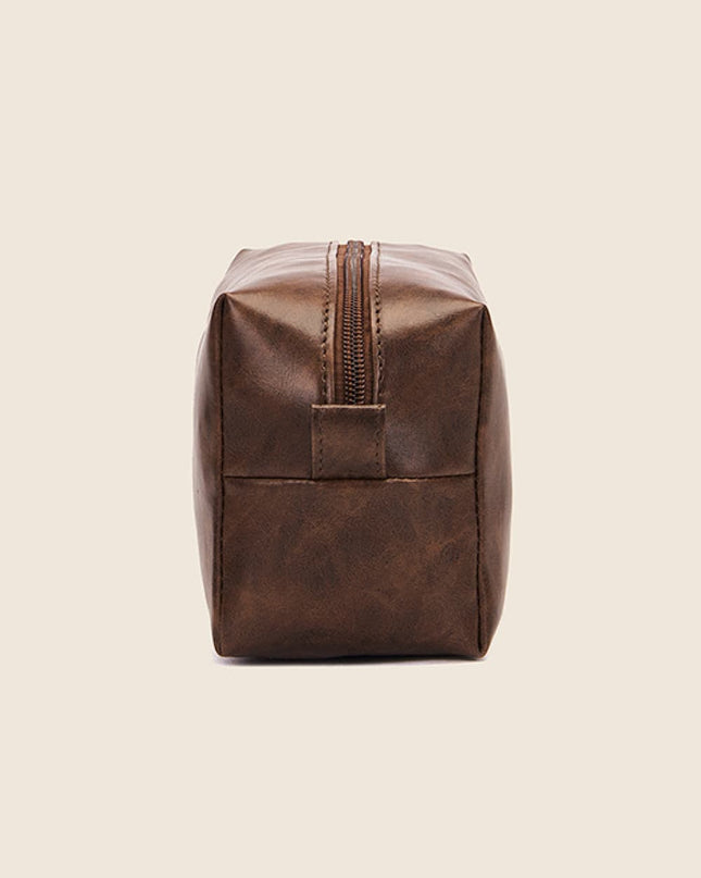 418d52c0d3d04bf08d38fca43f58ee3a-Max