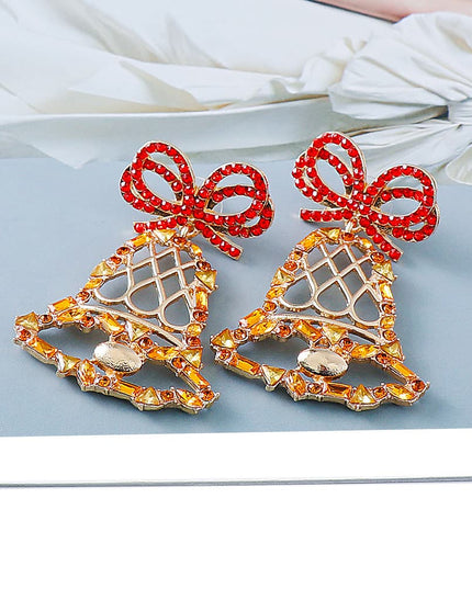 418f224a44f94726a0251c61577002f0-Max