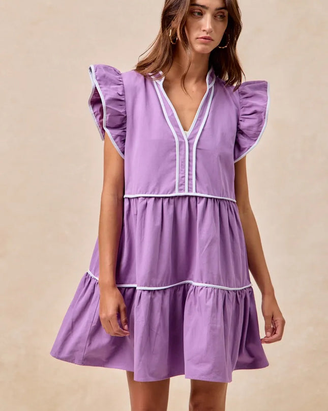 4194559e0158498f986b06fb6dc5c31e-Max-Origin