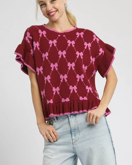 419af101-024d-4649-8aec-7047054f890e-Max-Origin