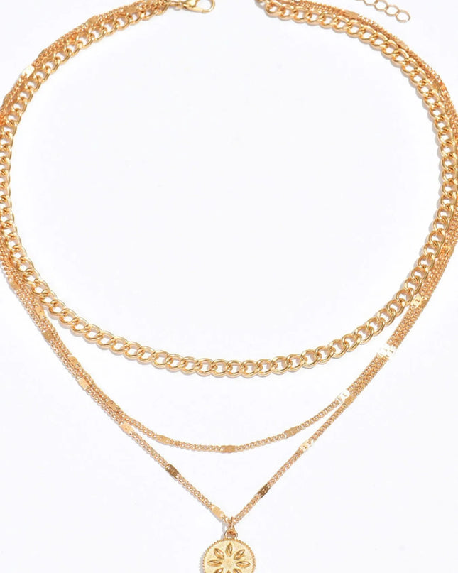 419eab34-aedc-4eab-b910-69a49d24de4e-Max-Origin