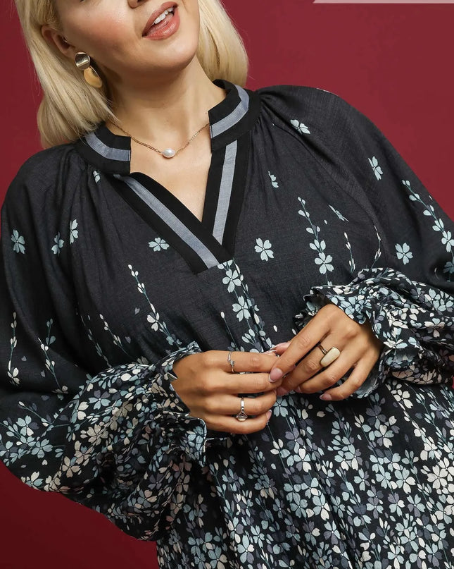 41a57ac3-baef-46e9-ab4f-7816e2d0ef2d-Max-Origin