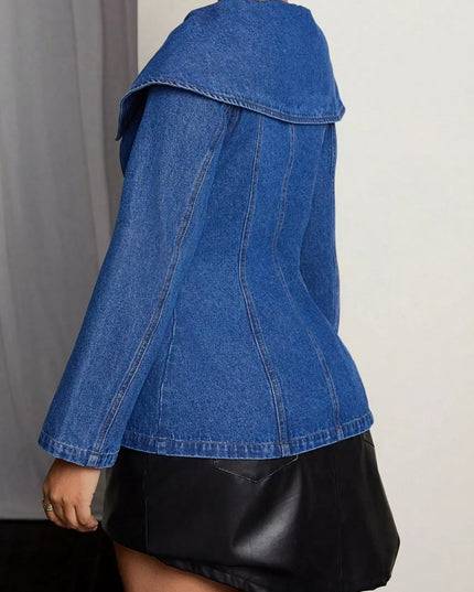 41c11a43fce44f978a855b220877543e-Max-Origin