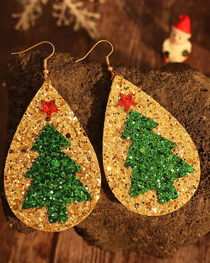 41d380f4-b302-4d1a-8a24-a826e755a67b-Max