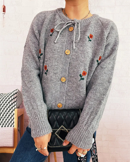 41d39926f99c4f389cf4b2d4b71f86be-Max-Origin