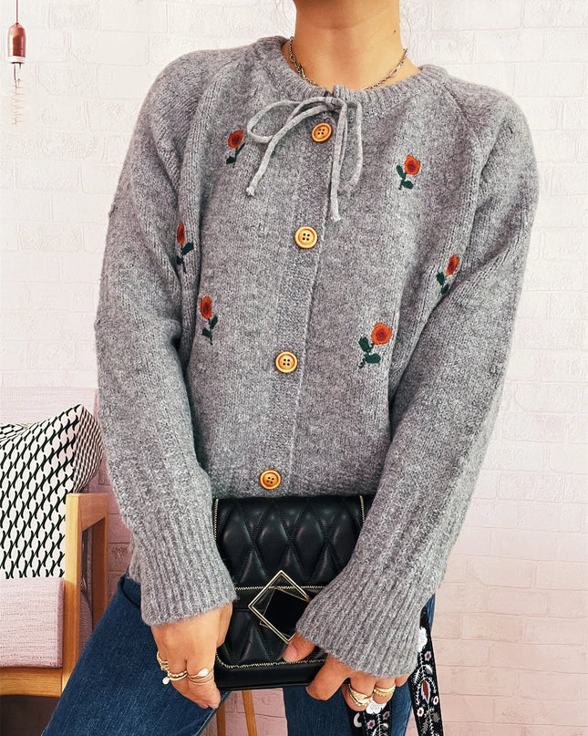 41d39926f99c4f389cf4b2d4b71f86be-Max-Origin