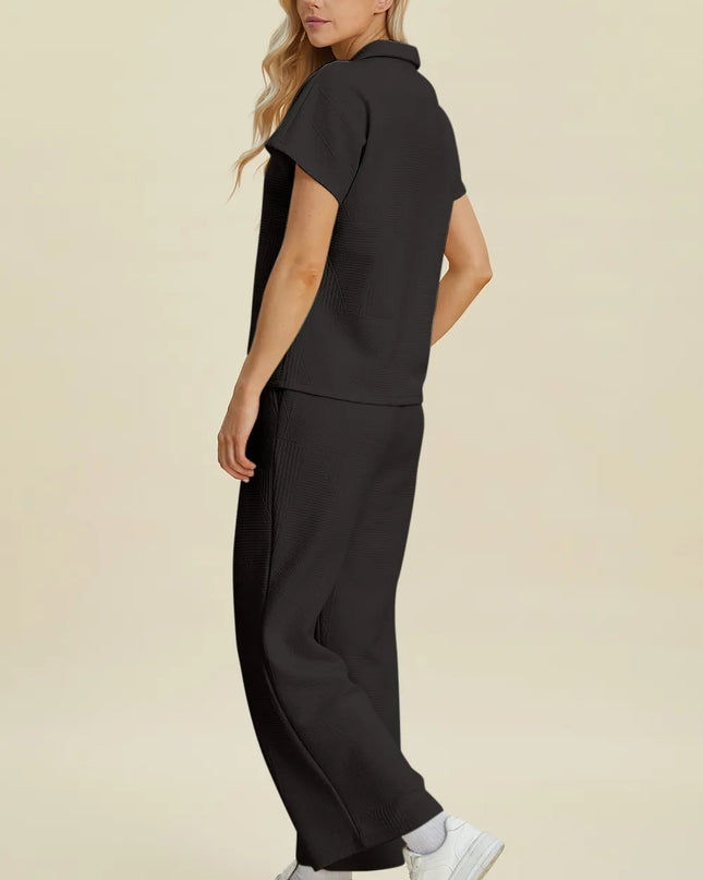 41d3a671-36c7-496d-8df8-55cf8cc6dd36-Max