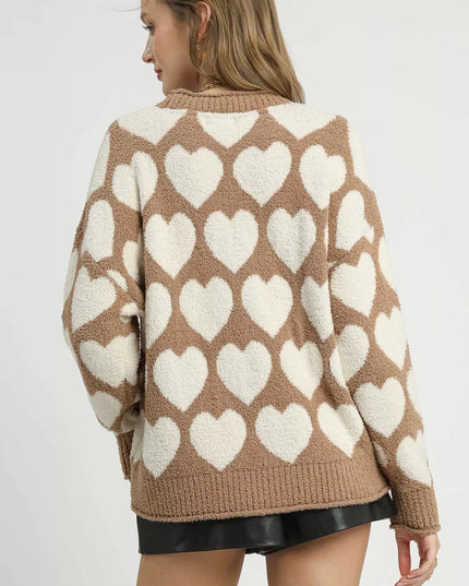 41df9b4e-374a-487a-97a8-b8985a5bcfa9-Max-Origin