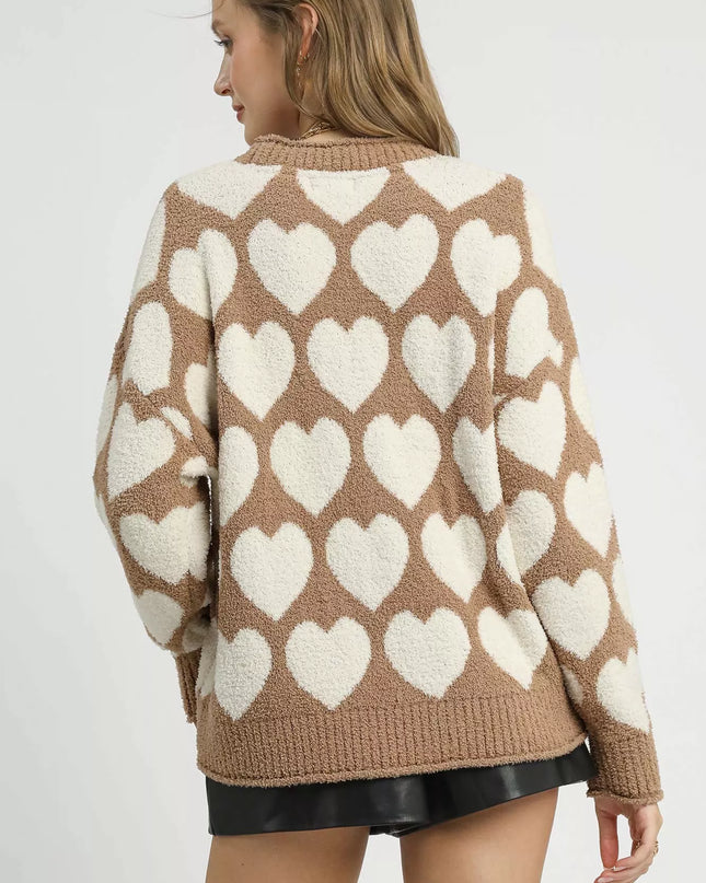 41df9b4e-374a-487a-97a8-b8985a5bcfa9-Max-Origin