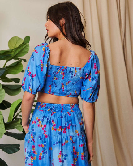 41e125a309a44251816cdc6593ffa7fb-Max-Origin