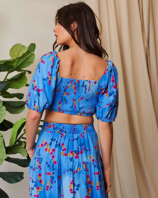 41e125a309a44251816cdc6593ffa7fb-Max-Origin