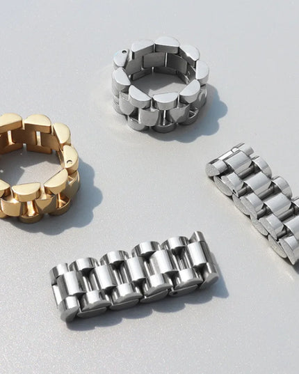 41e72301-33b5-4469-a177-41f03f343aac-Max