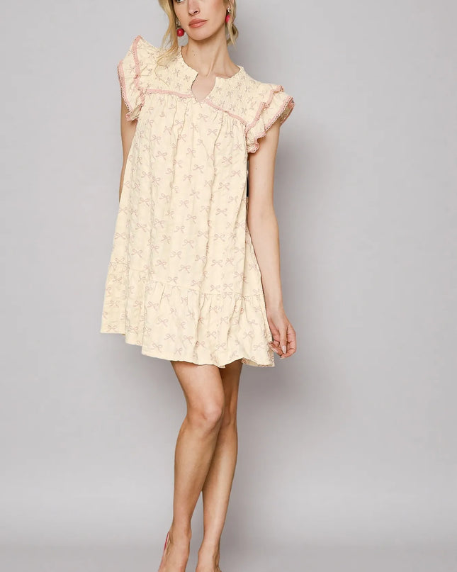 41f52384-c641-4764-b998-72fdae36668c-Max-Origin