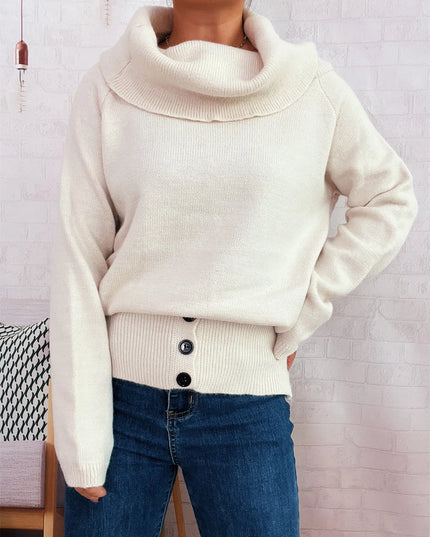 41f85abffd6d41728f6f239a2aa49480-Max-Origin