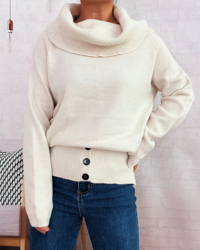 41f85abffd6d41728f6f239a2aa49480-Max-Origin