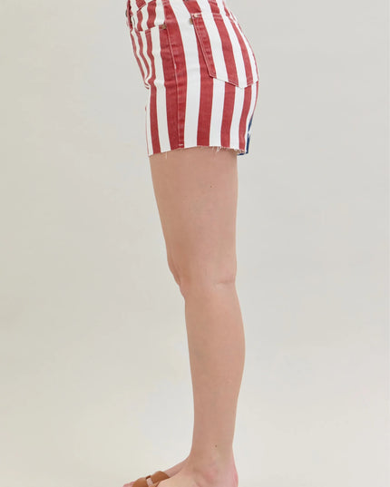 41fc700b1393486da063c646b98f6138-Max-Origin