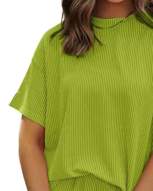 4204897c-cdfe-44f9-afeb-ec3d716813f5-Max-Origin