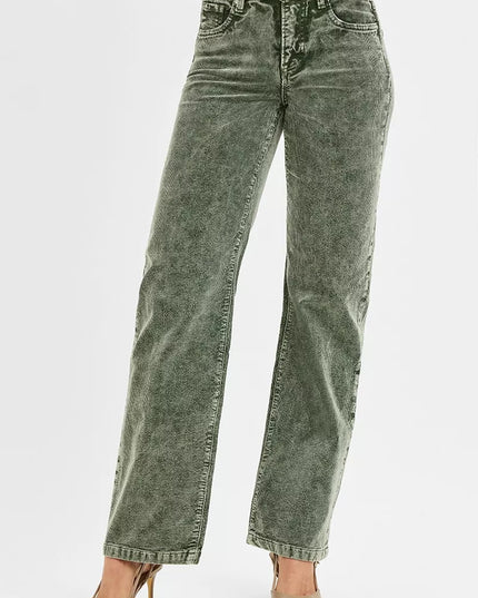 42089785-188c-480e-ae32-98094ef23509-Max-Origin