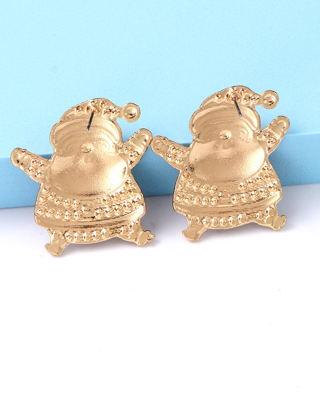 420ebdb56c7041a1a220798324f8bdfc-Max