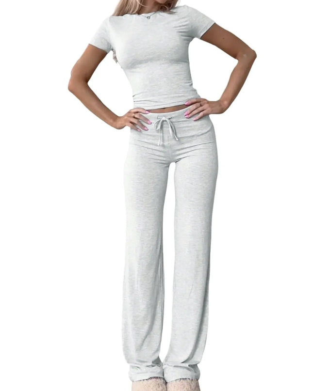 42129f60-04ee-4c0d-beb8-e2612f605294-Max-Origin