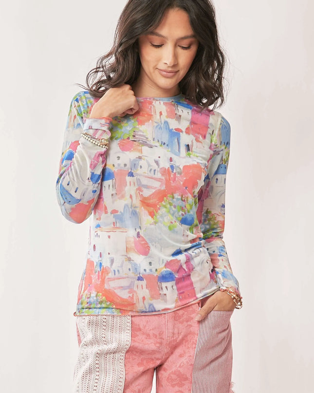 421364d7211941b4bf729a517ed874fb-Max-Origin