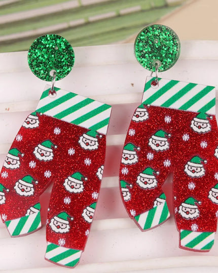 421d1421-186d-482b-869c-4601ac48c17e-Max-Origin