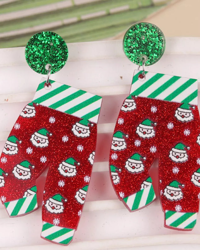 421d1421-186d-482b-869c-4601ac48c17e-Max-Origin