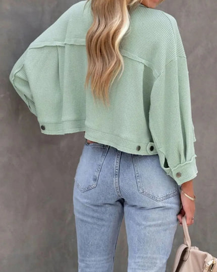 4226f7df-8db4-4200-801d-d9560490bae9-Max