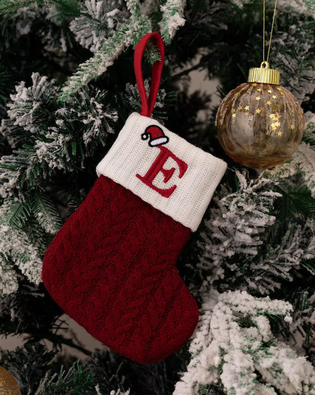 422e307d-d634-4db6-a9f7-3c4e898dd0d4-Max-Origin