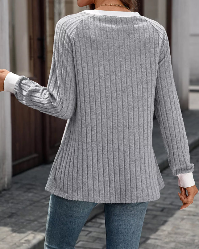 42309ef543564be7a9b738345bbd65a5-Max-Origin