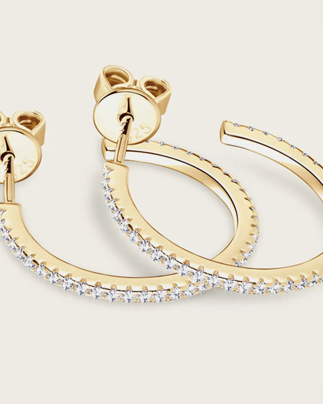 424423db-b85c-467b-95ca-69ee44dfae01-Max