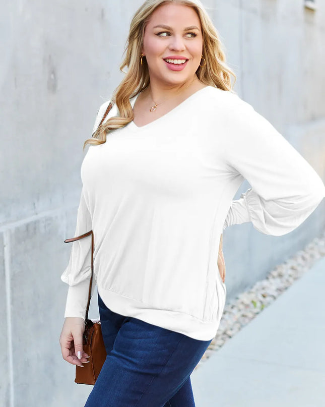 4246082c-4129-42e4-a8bc-77a63c446dcd-Max