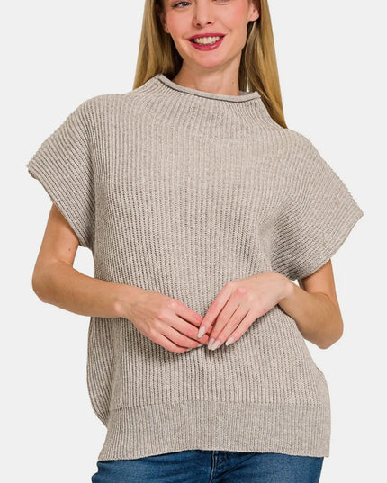 42513c38-260c-4e36-a8b2-847f635d4cf3-Max