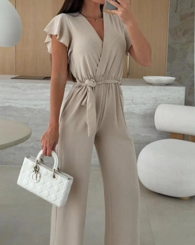 42539f66-2d99-4c9b-9f59-8dafa1a95319-Max-Origin