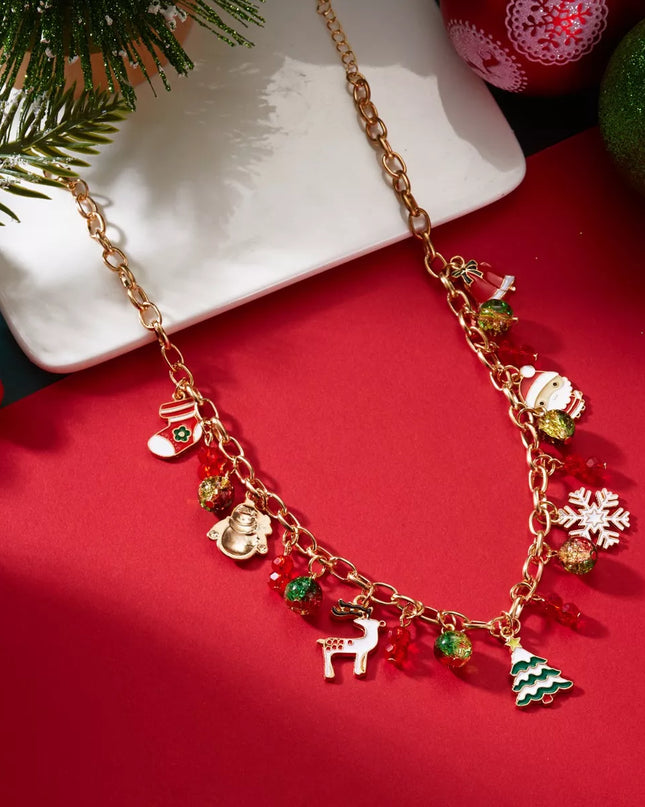 4254676e-2a12-409c-8c11-ddd38196e8a7-Max-Origin