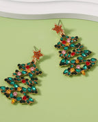 Dark Green / onesize