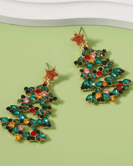 425727b9-89ee-4312-8b03-32e82907b448-Max-Origin